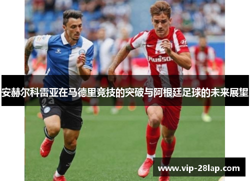 安赫尔科雷亚在马德里竞技的突破与阿根廷足球的未来展望