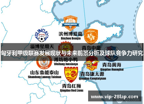 匈牙利甲级联赛发展现状与未来前景分析及球队竞争力研究