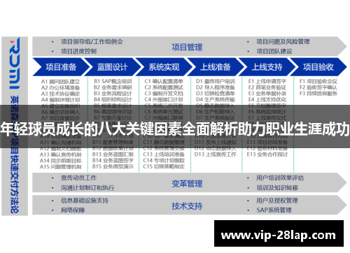 年轻球员成长的八大关键因素全面解析助力职业生涯成功